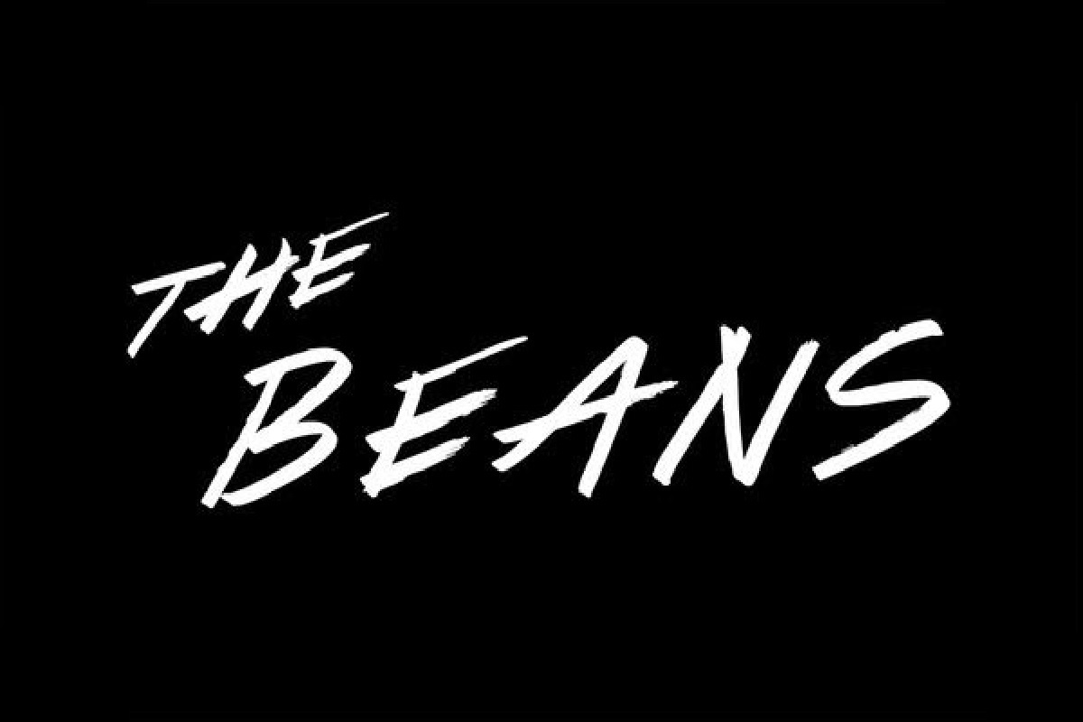 2023/1/15 [The Beans presents 「The beans SecretParty」]