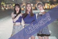 2023/5/28 [「Lifesta 2nd ONEMAN LIVE」]
