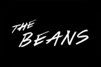 2024/5/25 [The Beans presents 「The beans SecretParty」]
