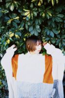 2025/11/3 [nazca presents 「Let’s Move ON !」]