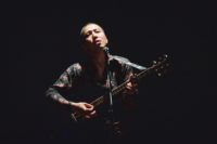 2025/11/3 [nazca presents 「Let’s Move ON !」]