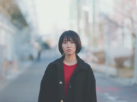 2025/11/3 [nazca presents 「Let’s Move ON !」]